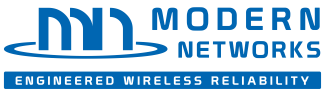 ModernNetwork_Logo_Primary_Borderless325x91