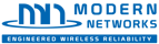 ModernNetwork_Logo_Primary_Borderless640x178.png]
